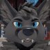 Stiefel Jackal | TFF, LVFC, FWA, Furlandia (@__boot_jackal__) Twitter profile photo Stiefel Jackal | TFF, LVFC, FWA, Furlandia (@__boot_jackal__) Twitter profile photo