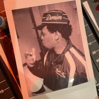 *** (@karimgonebad) 's Twitter Profile Photo *** (@karimgonebad) 's Twitter Profile Photo