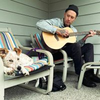 Mason James (@masonjameswav) 's Twitter Profile