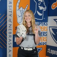 Jerzie Schindler (@jerzieschindler) 's Twitter Profile