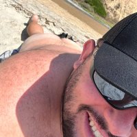 Vince Bare (@vincebarexxx) 's Twitter Profile