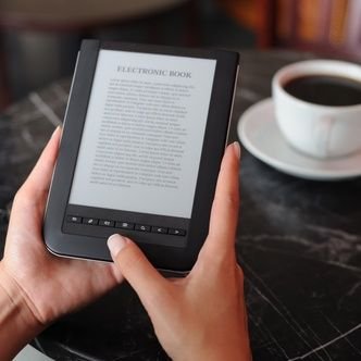 📚 I am a reader — a seeker of ✨stories✨, ❤️characters, and 📝words that linger. Books are my escape, my 🎯focus, my 🗝️ to endless worlds.
