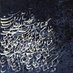 شمس الضحی (@baz_amadam) Twitter profile photo شمس الضحی (@baz_amadam) Twitter profile photo