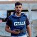 Nahed hajjaj (@nahed_hajjaj99) Twitter profile photo Nahed hajjaj (@nahed_hajjaj99) Twitter profile photo