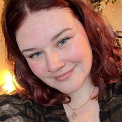 caitmilnee's profile picture. 