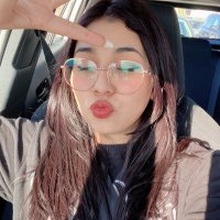 πππ π π΄ππ ππ’ππππ¦ (@missallsungay) 's Twitter Profile