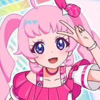 aib (@31aroid_miarry) 's Twitter Profile