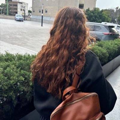 MelissaReyesV's profile picture. Antes de morir quiero el cielo 🌌. Catadora de carajillos & aguachiles ♥️