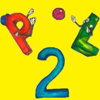 Play 2 Learn Preschool is a learning center that offers preschool, afterschool, and summer programs for children between the ages of 2 and 12.