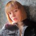 Kim Poti 🍓 (@kimlabelga) Twitter profile photo Kim Poti 🍓 (@kimlabelga) Twitter profile photo