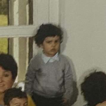 alessnador's profile picture. cs2/osu player, sports enjoyer