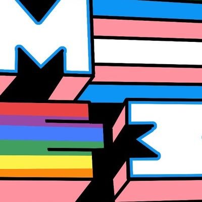 flutterfreee's profile picture. #ShineALight4Mem mem is disabled, queer Black person. REHOUSED 3mo AGO. Crowdfunding for utilities (Gas heat + water) before their shut-off and violate lease!