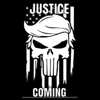 ARREST LAWBREAKERS IN THE GOVERNMENT (@imback6971) 's Twitter Profile