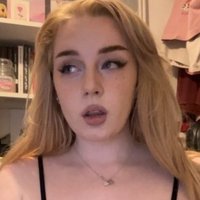 vivi (@vivibraucht) 's Twitter Profile Photo