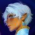❊ Vee! ❊ comms open! (@theinnernerd_) Twitter profile photo ❊ Vee! ❊ comms open! (@theinnernerd_) Twitter profile photo
