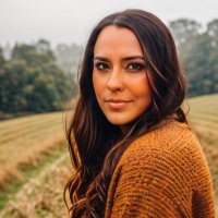 Samantha Thrasher (@samthrasher17) 's Twitter Profile