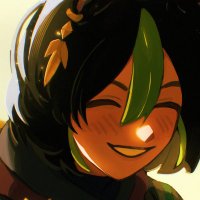 Dan | hiatus (@lts_xiao) 's Twitter Profile Photo Dan | hiatus (@lts_xiao) 's Twitter Profile Photo