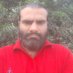 dipu (@dipu60234) Twitter profile photo