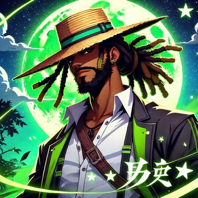 Sho_Dre93's profile picture. Laugh more, we cry enough.