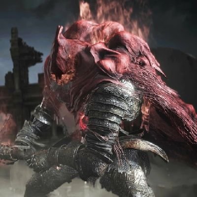 FoolhardyLion6's profile picture. 