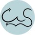 Cosmosus (@terreene) Twitter profile photo Cosmosus (@terreene) Twitter profile photo