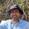 mehrdadshirangi's profile picture. Crafting AI & Data Solutions | Stanford PhD