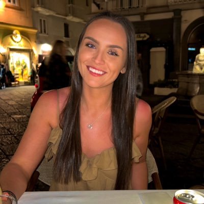 Biology Teacher at Drumchapel High School📚 Anatomy Graduate🫀Scientist👩🏽🔬 Loves all things science!🧪🧬
