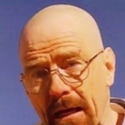 c0d_r0by55's profile picture. post porn get blocked, that shit is poison and has no place on the Internet