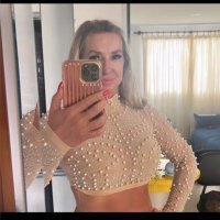 Ivana Mamede (@ivana_mamede) 's Twitter Profile Photo Ivana Mamede (@ivana_mamede) 's Twitter Profile Photo