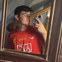 Nacho López (@nacho49169348) 's Twitter Profile Photo