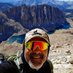 lorenzo montecino (@locrownofjoy) Twitter profile photo lorenzo montecino (@locrownofjoy) Twitter profile photo