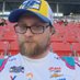 Robert Panko (@rpanko92) Twitter profile photo Robert Panko (@rpanko92) Twitter profile photo