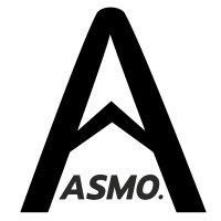 Asm0. (@asm0_rl) 's Twitter Profile Photo Asm0. (@asm0_rl) 's Twitter Profile Photo