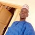 Muddassir Sa'idu (@sa_muddassir) Twitter profile photo Muddassir Sa'idu (@sa_muddassir) Twitter profile photo