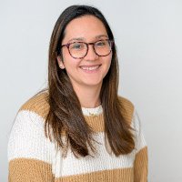 Carolina Jaramillo Oquendo (@carolinaj215) 's Twitter Profile