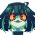 🔞「Phaxazia''」 (@thephaxtory) Twitter profile photo 🔞「Phaxazia''」 (@thephaxtory) Twitter profile photo