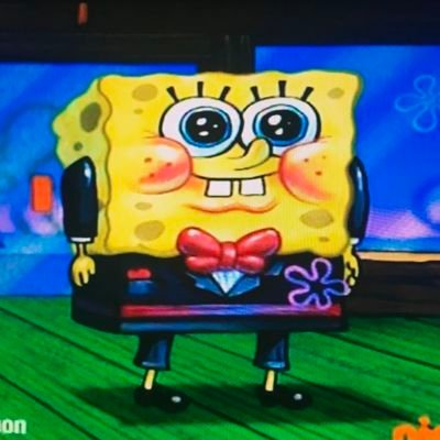 whamaretto's profile picture. hi. i'm a guy trying spravato after 17+ mental health medications over the past decade. have some thoughts.