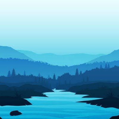 rex124264's profile picture. 