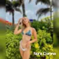 corronanoora6_'s profile picture. Living life on my own terms