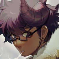 Drazically (@drazicallydtm) 's Twitter Profile