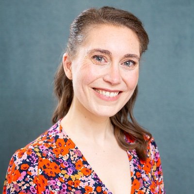Freelance pianist/accompanist
Choir Leader @lckchoir2022
Choir Leader @longcovidchoir
Vocal Coach
Piano teacher
Film/TV
🇱🇺 in London
Long Covid