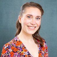 Merel (@merelpianist) 's Twitter Profile Photo Merel (@merelpianist) 's Twitter Profile Photo