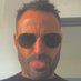 Jimmy hinks (@jimmyhinks1) Twitter profile photo Jimmy hinks (@jimmyhinks1) Twitter profile photo