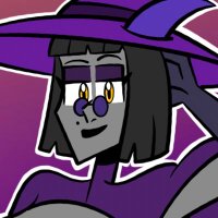 πDr.Sketches | COMMS OPEN! (@drsketche) 's Twitter Profile