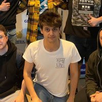 Jorge de Santiago (@joryagomtg) 's Twitter Profile Photo Jorge de Santiago (@joryagomtg) 's Twitter Profile Photo
