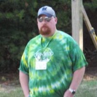 Nick (@paragonknight14) 's Twitter Profile