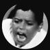 FABINO (@kinofabino) Twitter profile photo FABINO (@kinofabino) Twitter profile photo