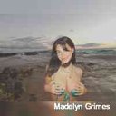 Madelyn Grimes - @mldelynagrimes - Twitter