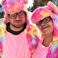 Vinny (@supahgassy) 's Twitter Profile Photo Vinny (@supahgassy) 's Twitter Profile Photo