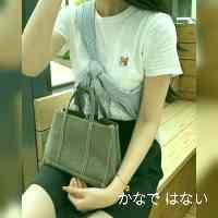 kanadhaai's profile picture. ・神奈川・撮影